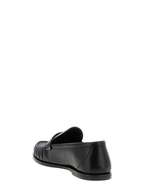 Mocassino Laurent SAINT LAURENT | 820618AAELH1000
